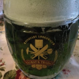 Hostinec U Labutě Minuman