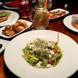 Steak House Liberec