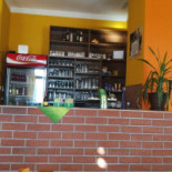 Radniční Restaurace Jihlava drink