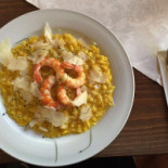 Radniční Restaurace Jihlava food