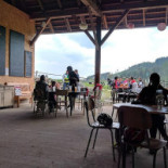 Bistro Ledce Esterno