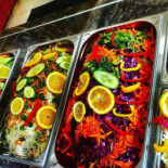 Kebab Cibo