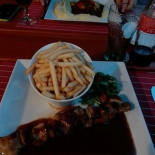 Kebab Cibo
