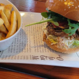 Kebab Cibo