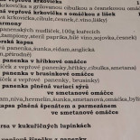 Sokolovna Průhonice Piatti