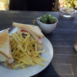 Café Ritual Cibo