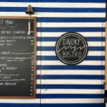 Divoký Bistro Piatti