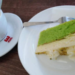 Restwhile Minuman