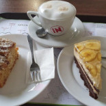 Restwhile Minuman