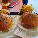 Restwhile Cibo
