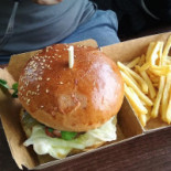 Restwhile Cibo