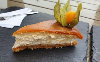 Sousedi Pavlov drink