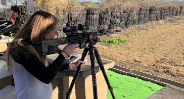 Pizzerie U Hradeb outside