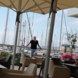 L'imposto Extérieur