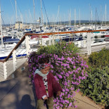 L'imposto Extérieur