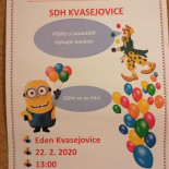 Sokolovna