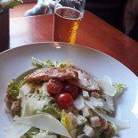 Baileys Cibo