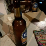 Trappola Teplice drink