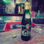 Trappola Teplice drink