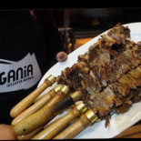 Red Rat Steak Republic Cibo