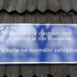 Chata Říp Piatti