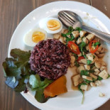 Angusfarm Cibo
