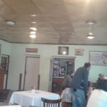Nový Oddechoff inside