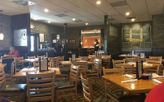 Sousedi Pavlov inside