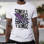 Sunset Cafe Boisson