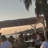 Sunset Cafe Extérieur