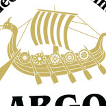 Argo Baar Logo