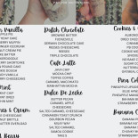 Iapalucci Carte