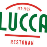 Lucca logo