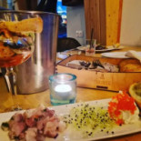 Tulivee Cibo