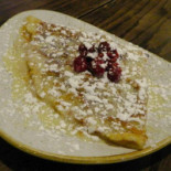 Pub Kompressor Cibo