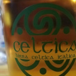 Crusco's Bebida