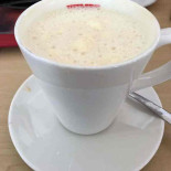 Penzion Myslivna Cibo