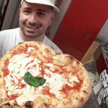 Alle Pizza Comida