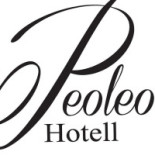 Salzburgi Hotelli Restoranid Piano Ja Jahisaal Logo
