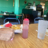 Latino Dentro