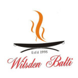 Hostaria Da Ivan Con Locanda logo