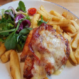 Copt Oak Cibo