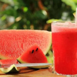 Lindy's Dahab Minuman