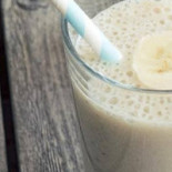 Lindy's Dahab Minuman