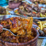 Elsheikh Cibo