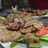 Elsheikh Cibo