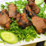 Elsheikh Cibo