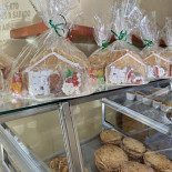 Cook Window Cibo