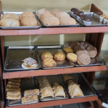 Cook Window Cibo