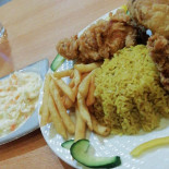 Ezz Cibo